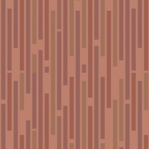 stagger-stripe_terra-coral