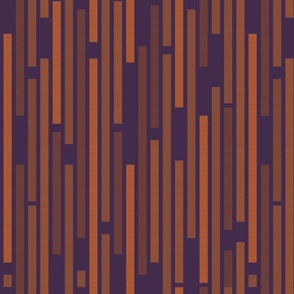 stagger-stripe_purple_brown