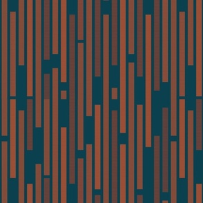 stagger-stripe_teal_brown