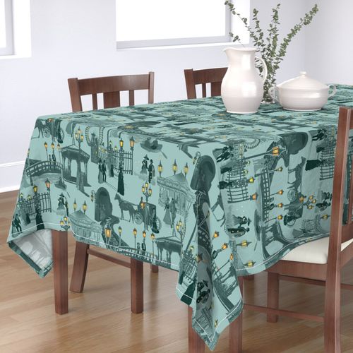 HOME_GOOD_RECTANGULAR_TABLE_CLOTH