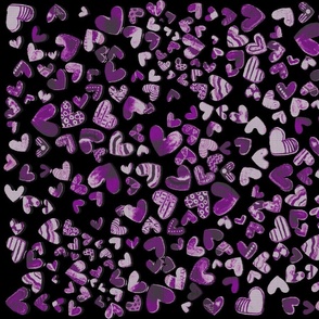 Heart_Stitch_Purple_60x36