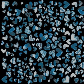 Heart_Stitch_Light_Blue_60x36