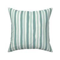 Seafoam Stipes