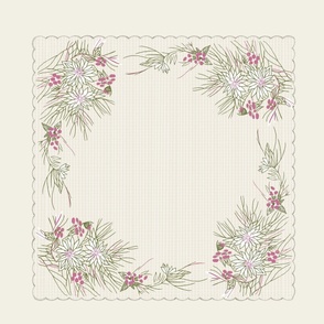 Candace-2 - cut-and-sew-napkins 24x24