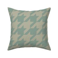 houndstooth_clay_green_teal