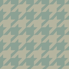 houndstooth_clay_green_teal