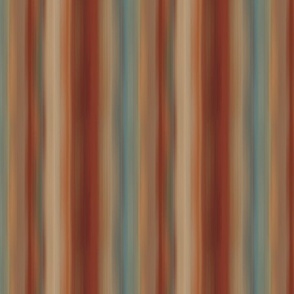 copper-maple-ombre_bands