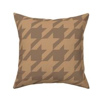 houndstooth_camel_sand_brown