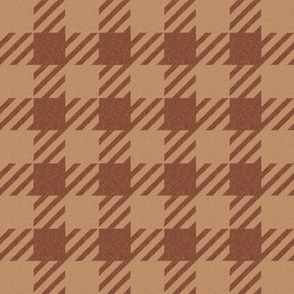 Plaid_gingham_camel-brown