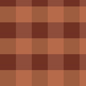 plaid-check_coral_rust