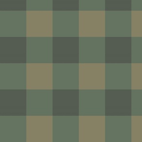 plaid-check-greens