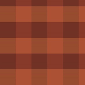 plaid-check_coral_chestnut