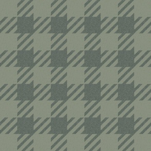 Plaid_gingham_pale-green