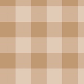 plaid-check_camel_blush