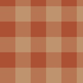 plaid-check_camel_orange