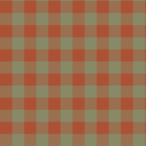 plaid-check-orange_green