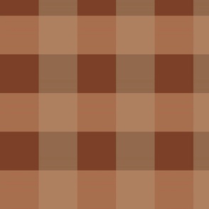 plaid-check_camel_chestnut