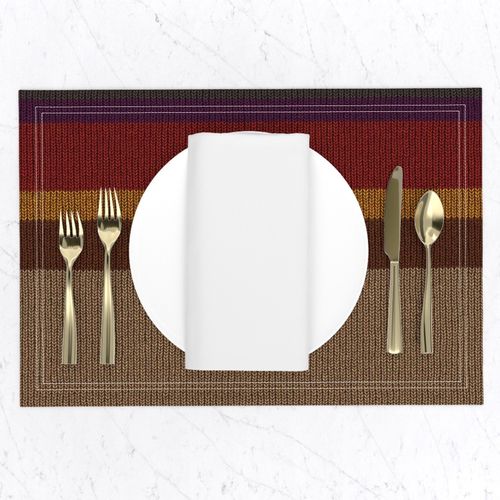 HOME_GOOD_PLACEMAT