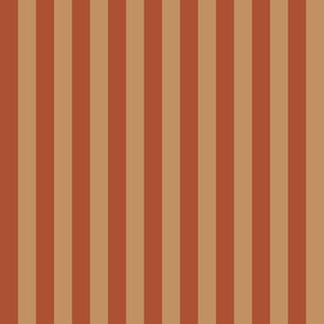 stripe_camel-rust