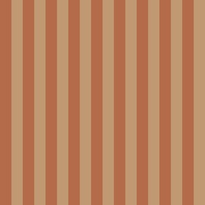 stripe_camel-caramel_brown