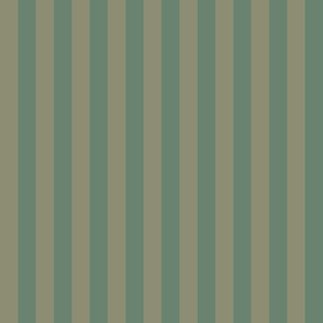 stripe_cool-warm_green