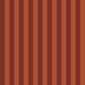 stripe_rust-brick_orange