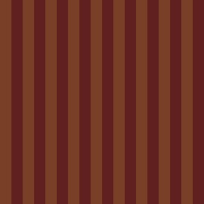stripe_chestnut_rust-brown