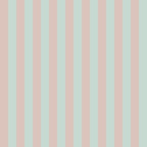 stripe_beige_mint_green