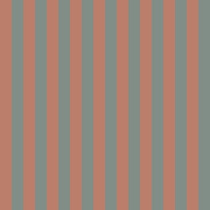 stripe_terra-coral-clay_teal