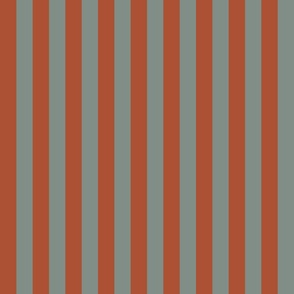 stripe_clay_egg_rust