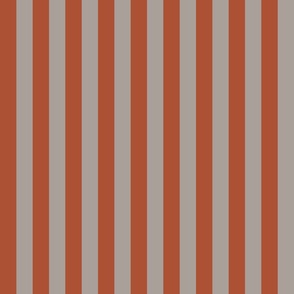 stripe_gray_rust