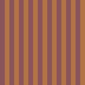 stripe_plum-wine-caramel