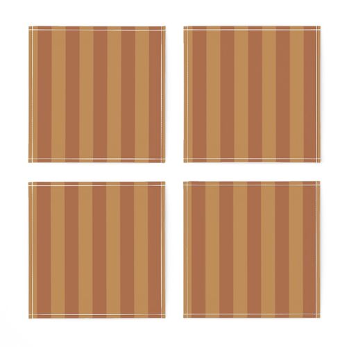 stripe_butterscotch_caramel