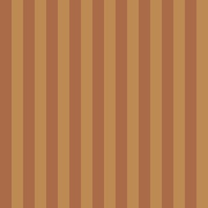 stripe_butterscotch_caramel
