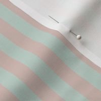 stripe_beige_mint_green-small