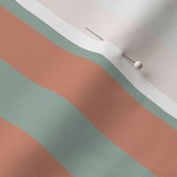 stripe_pastel_green_peach