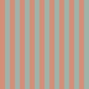 stripe_pastel_green_peach