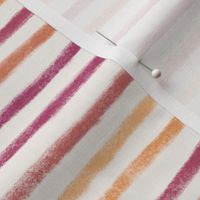 Chalk Lines (4.5") - orange, pink, purple (ST2021CL)