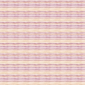 Chalk Lines (2.25") - orange, pink, purple (ST2021CL)