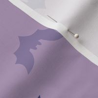 Rows_of_Purple_Bats_seaml_stock
