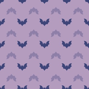 Rows_of_Purple_Bats_seaml_stock