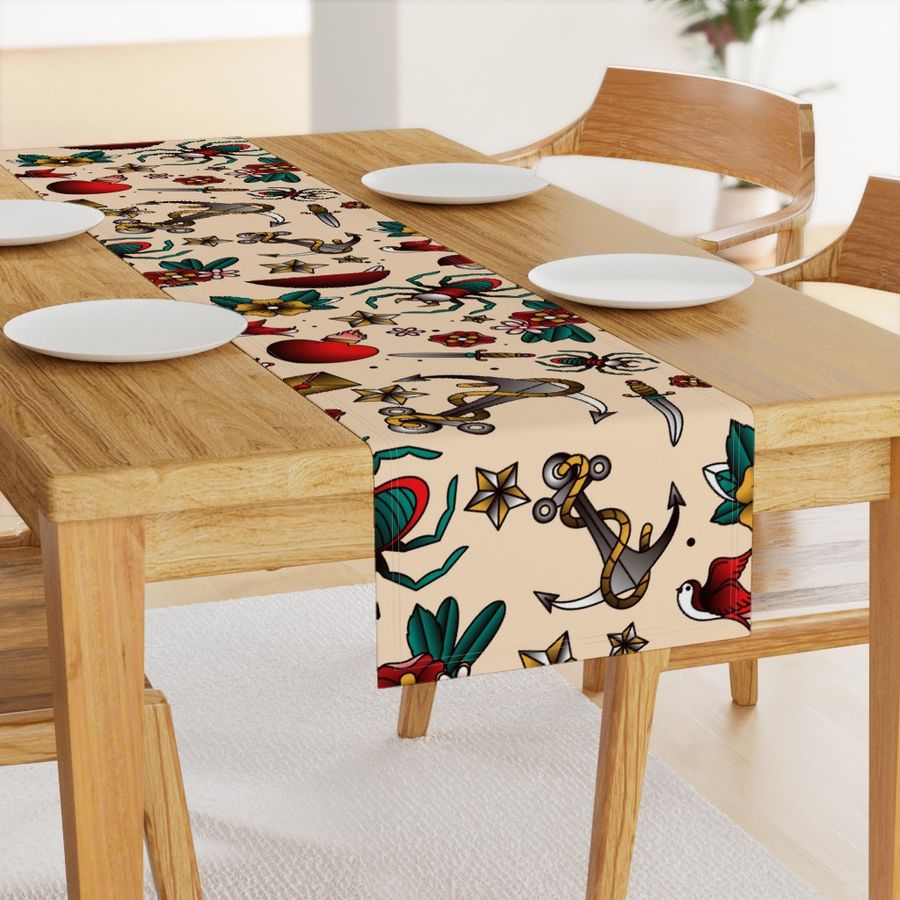 HOME_GOOD_TABLE_RUNNER