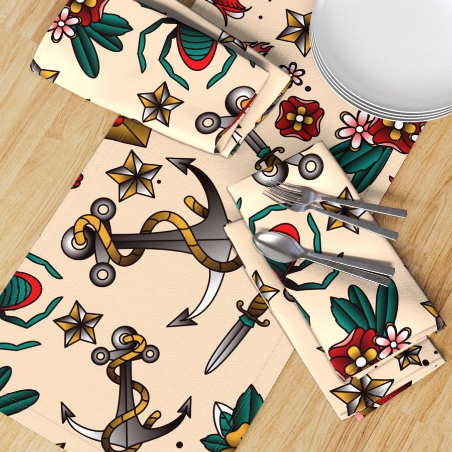 HOME_GOOD_TABLE_RUNNER