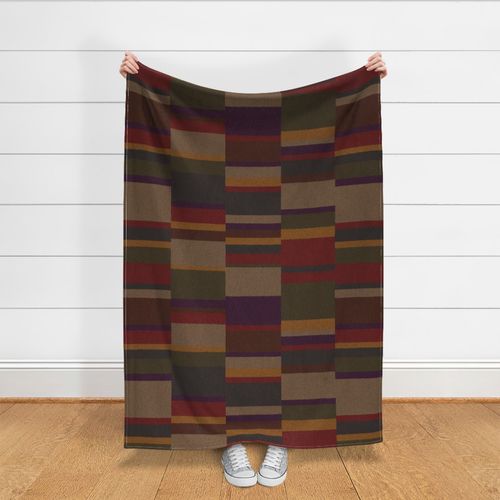 HOME_GOOD_THROW_BLANKET