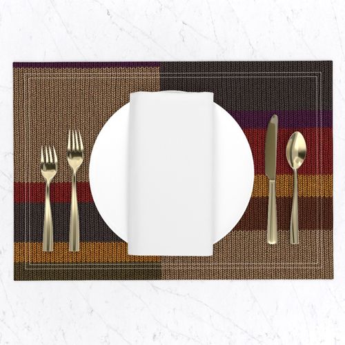 HOME_GOOD_PLACEMAT