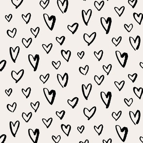 0260_LH_ValentineHearts_Black