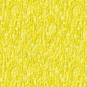 Flickering Color Shadows Casual Fun Summer Textured Monochromatic Yellow Blender Bright Colors Lemon Lime Yellow EBDD1F Bold Modern Abstract Geometric