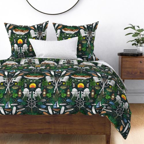 HOME_GOOD_DUVET_COVER