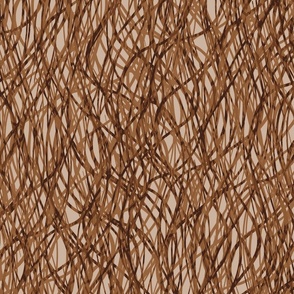 fishnet-brown-beige