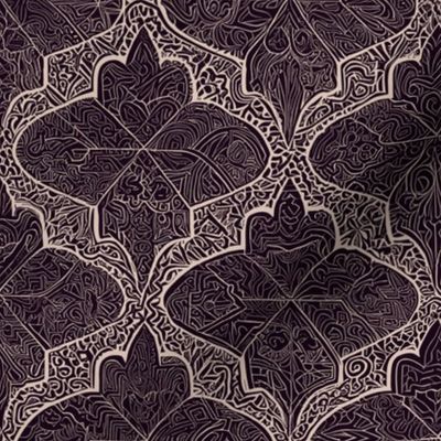 tessellation-dark
